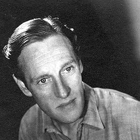 Wilfrid Brambell